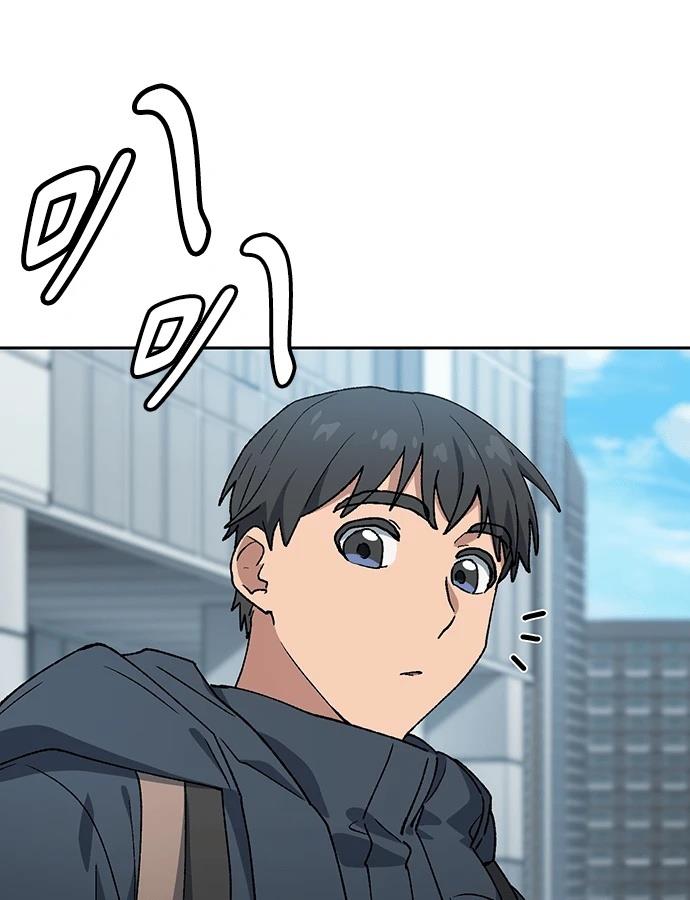 第96话54
