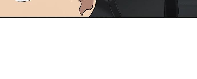 第96话63