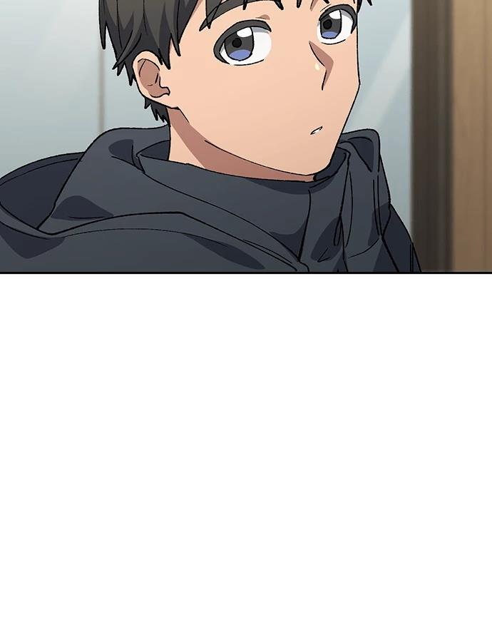 第96话76
