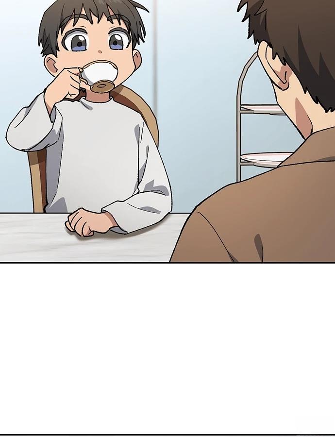 第96话91
