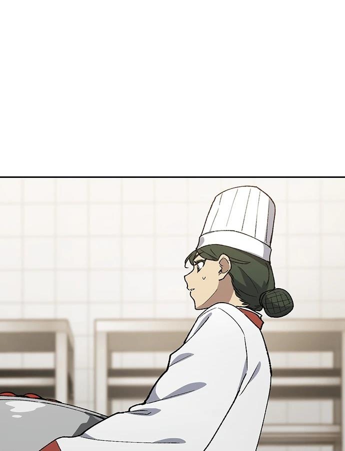 第96话98