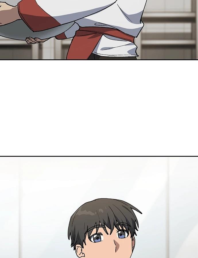 第96话99