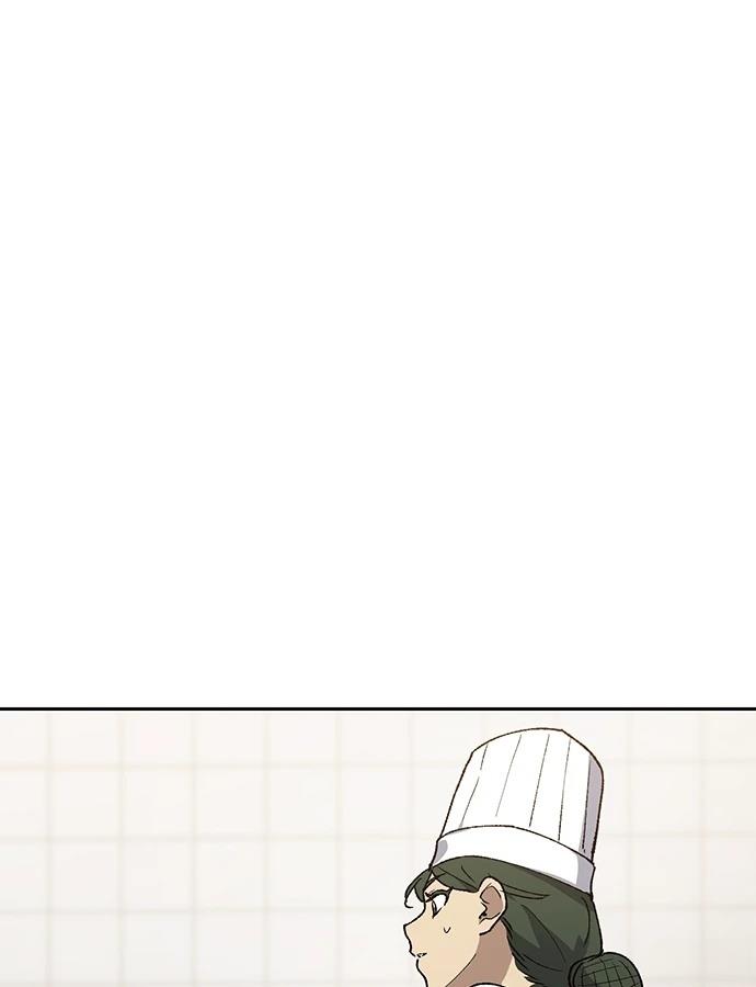 第97话0