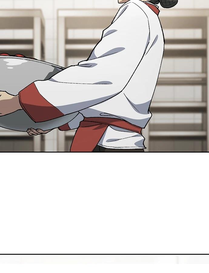 第97话1