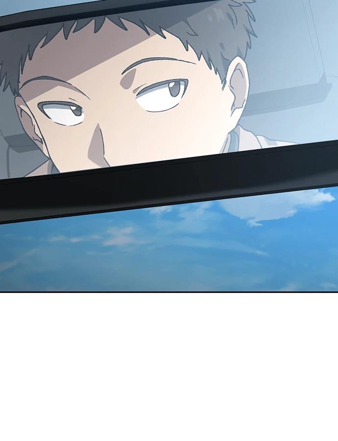 第97话10