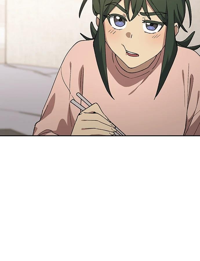 第97话105
