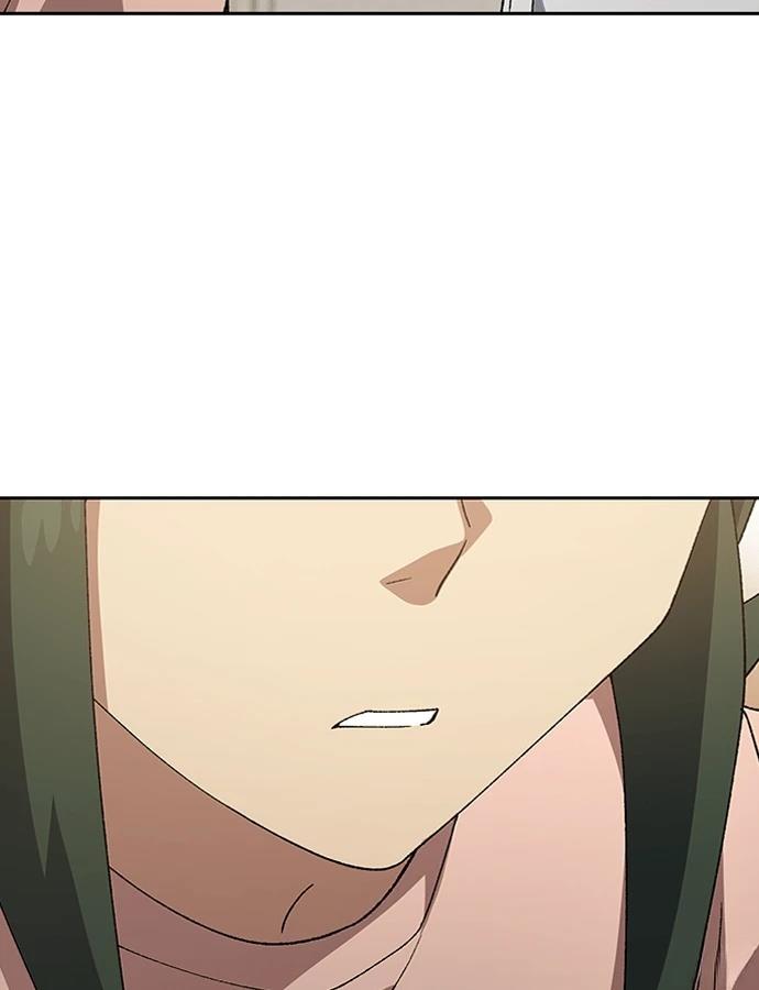 第97话113