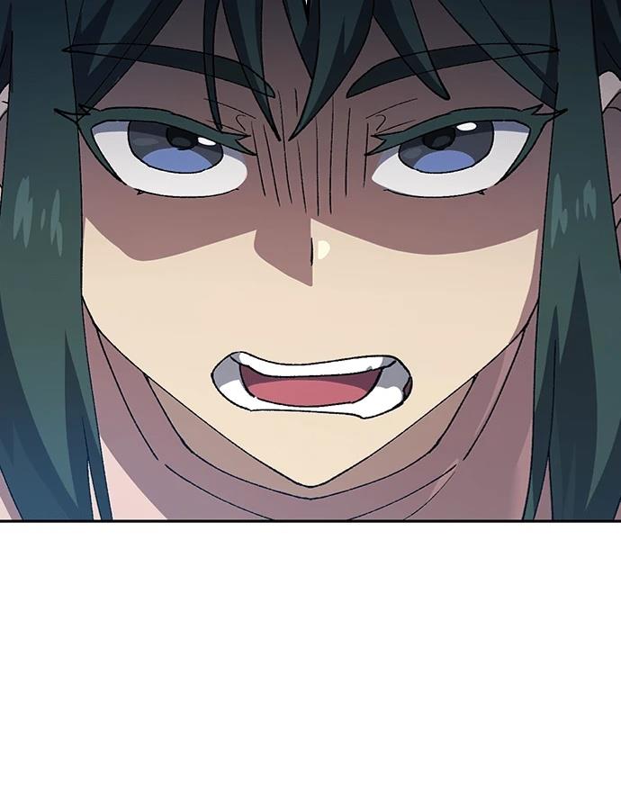 第97话116