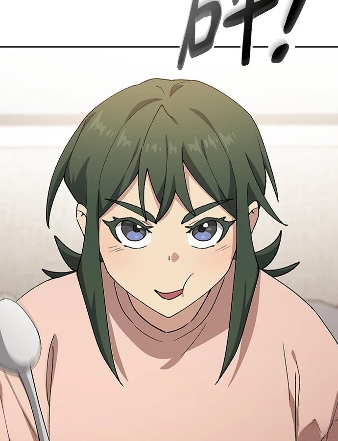 第97话124