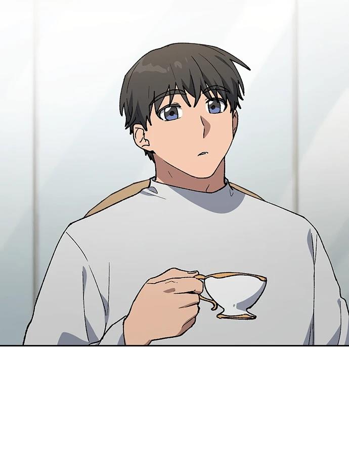 第97话2