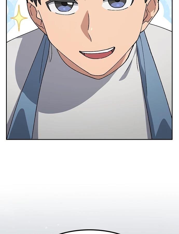 第97话42
