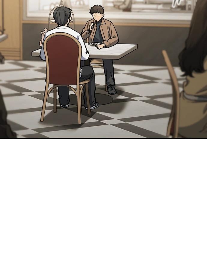 第97话5