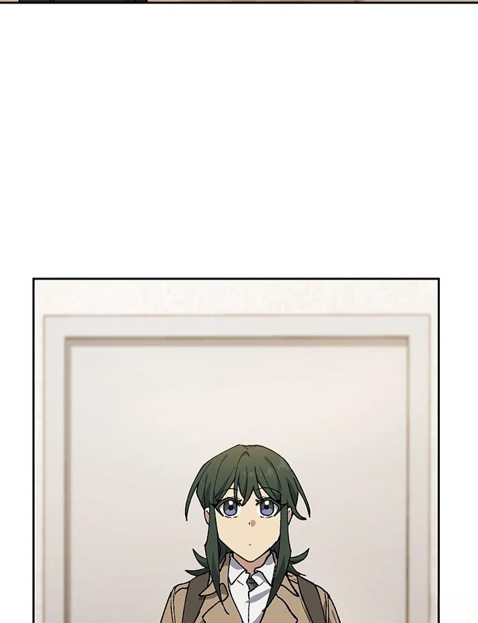 第97话83