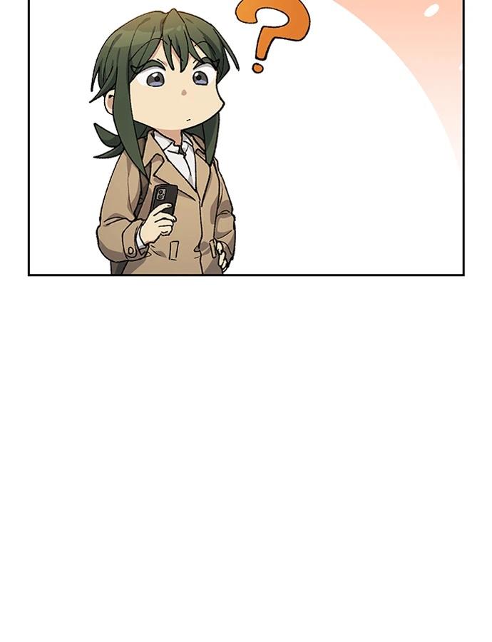 第97话88