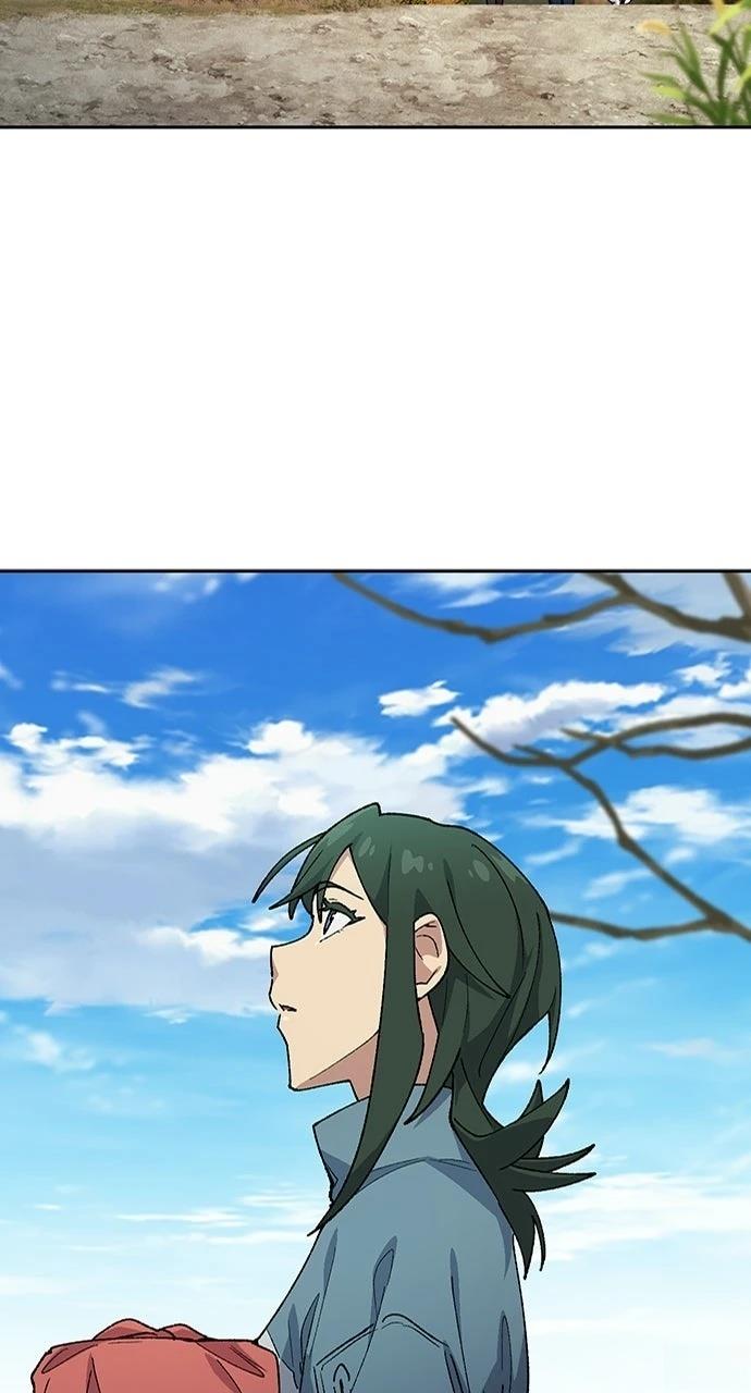 第80话28