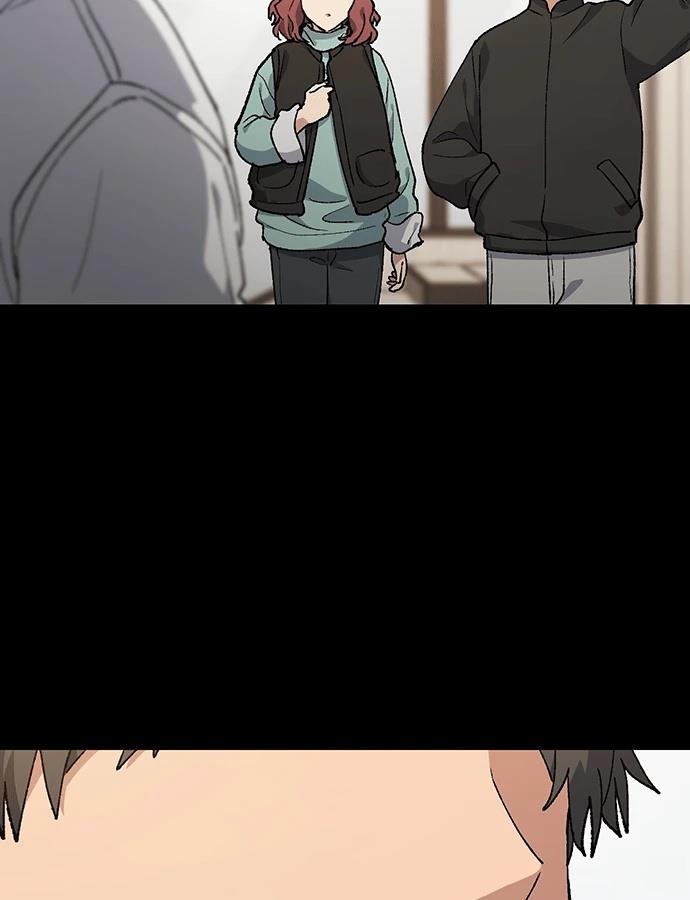 第98话114