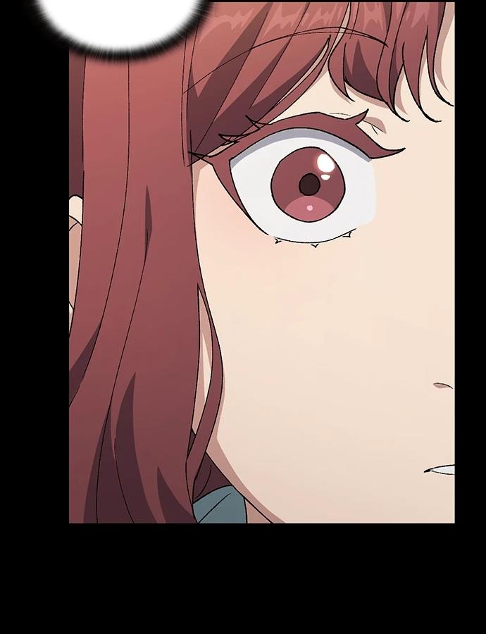 第98话116