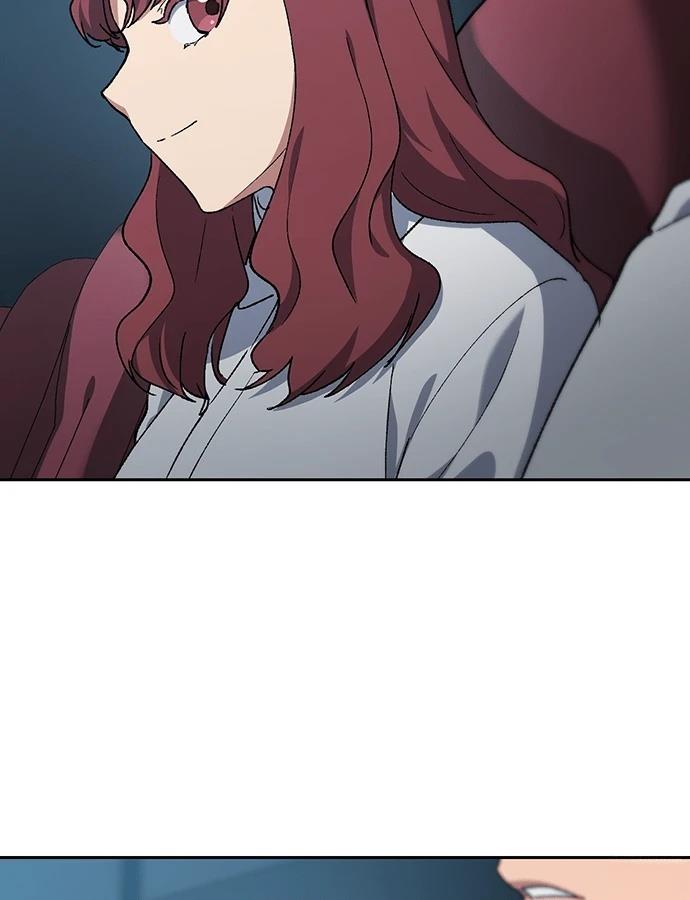 第98话51