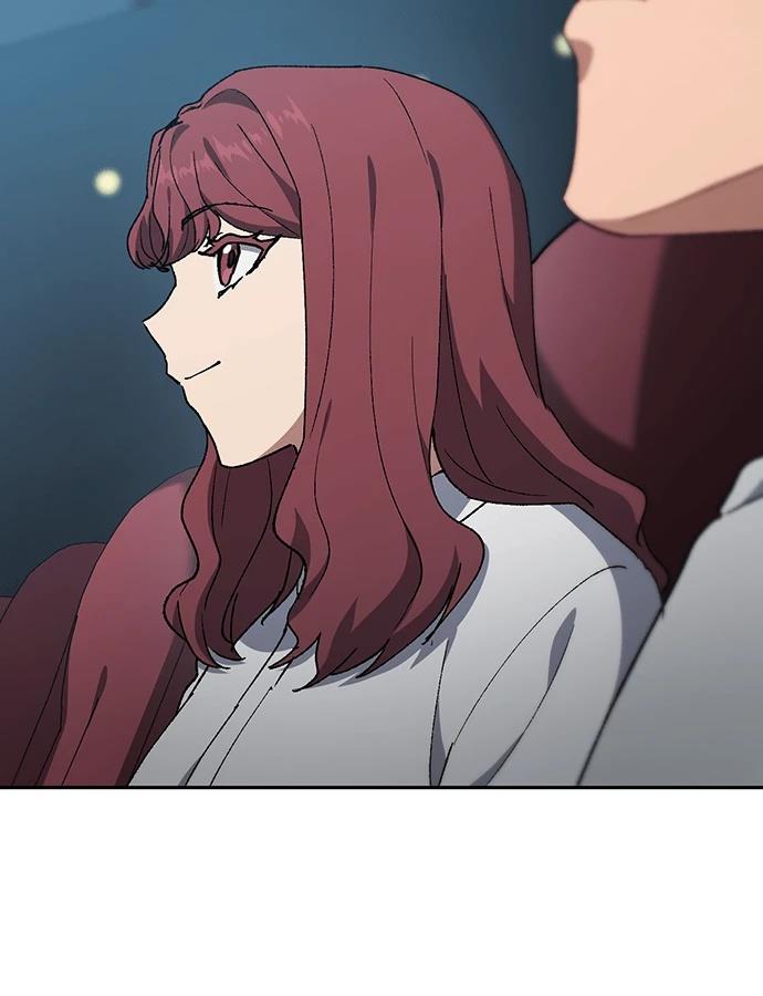 第98话52