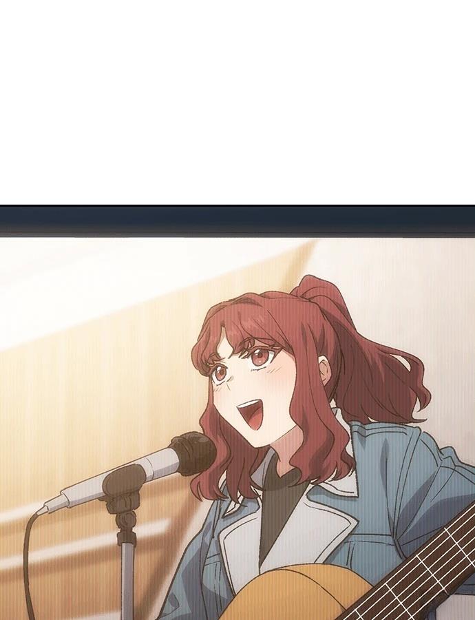 第98话53