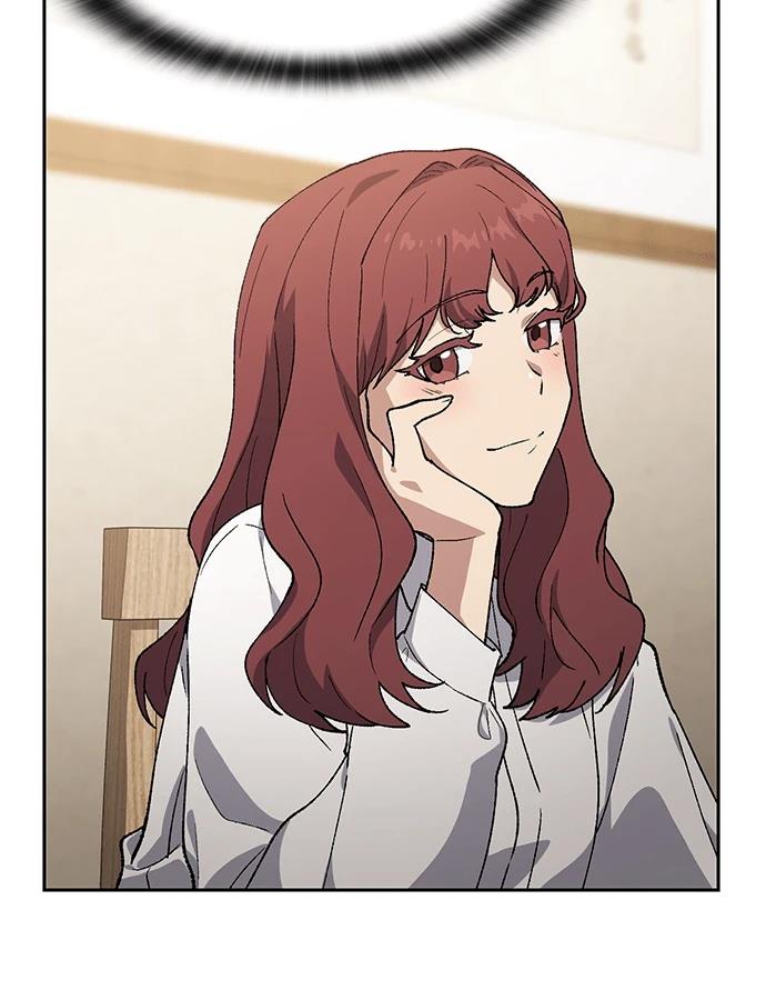 第98话89