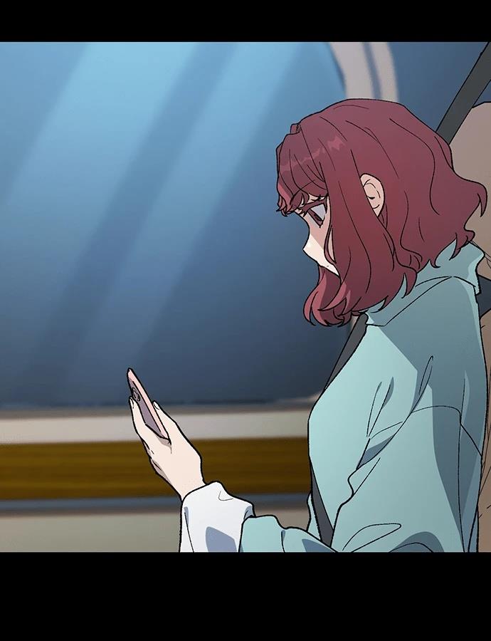 第98话93