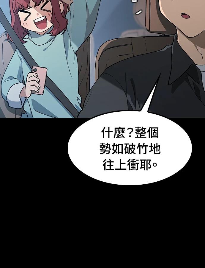 第98话96