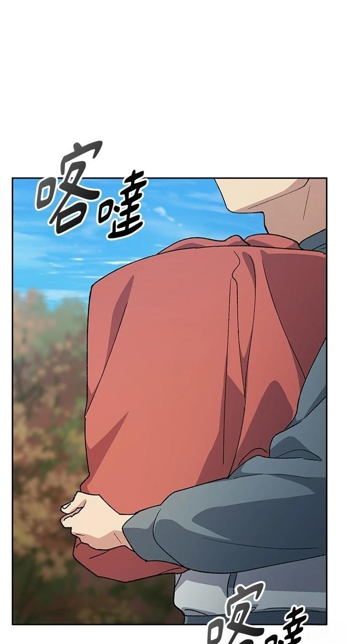 第80话25
