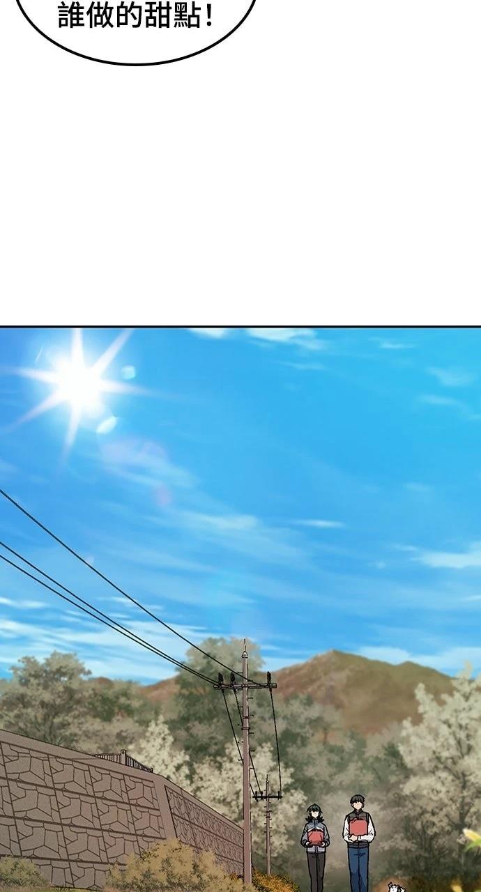 第80话27