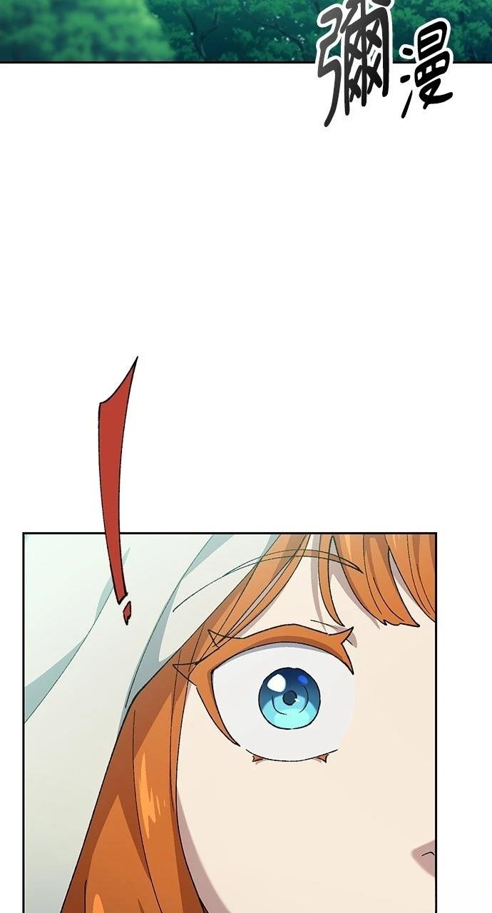 第80话82
