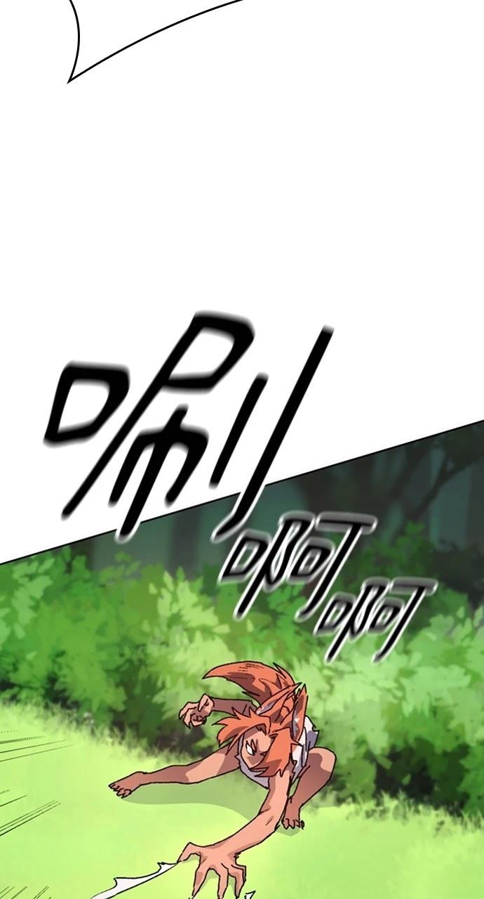 第7话14