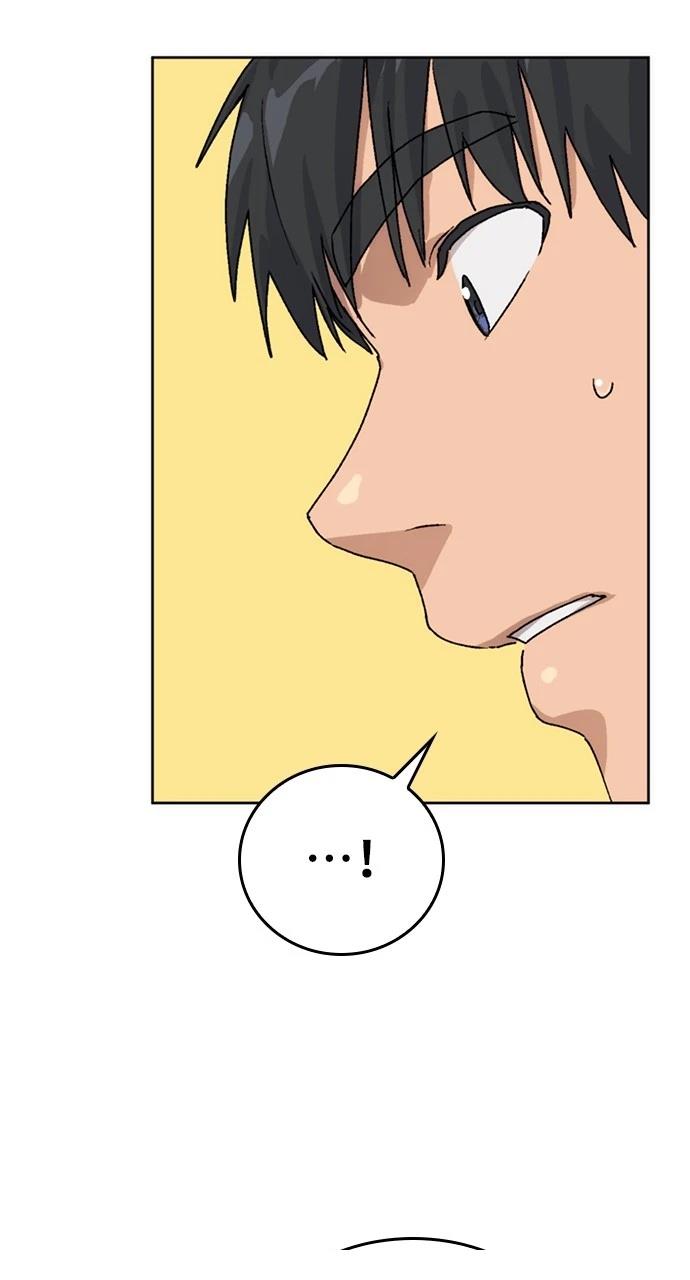 第7话18