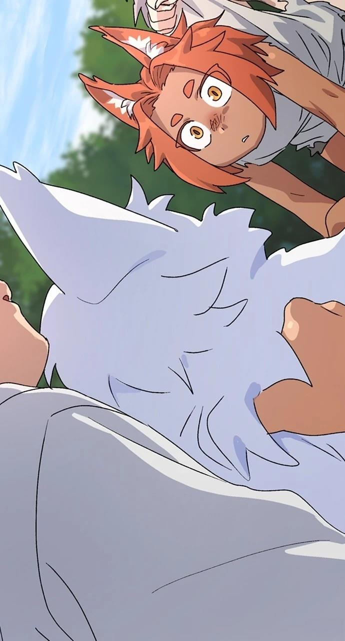 第7话52