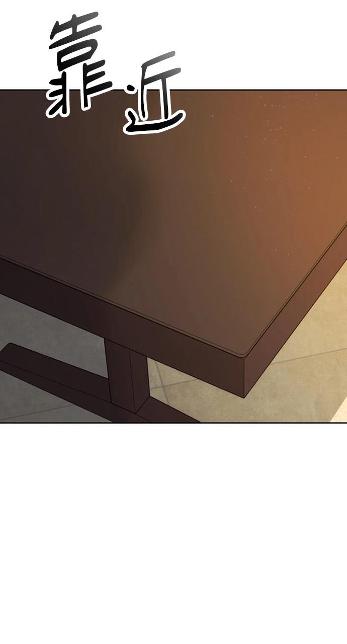 第7话77