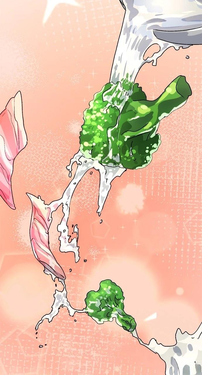 第7话93