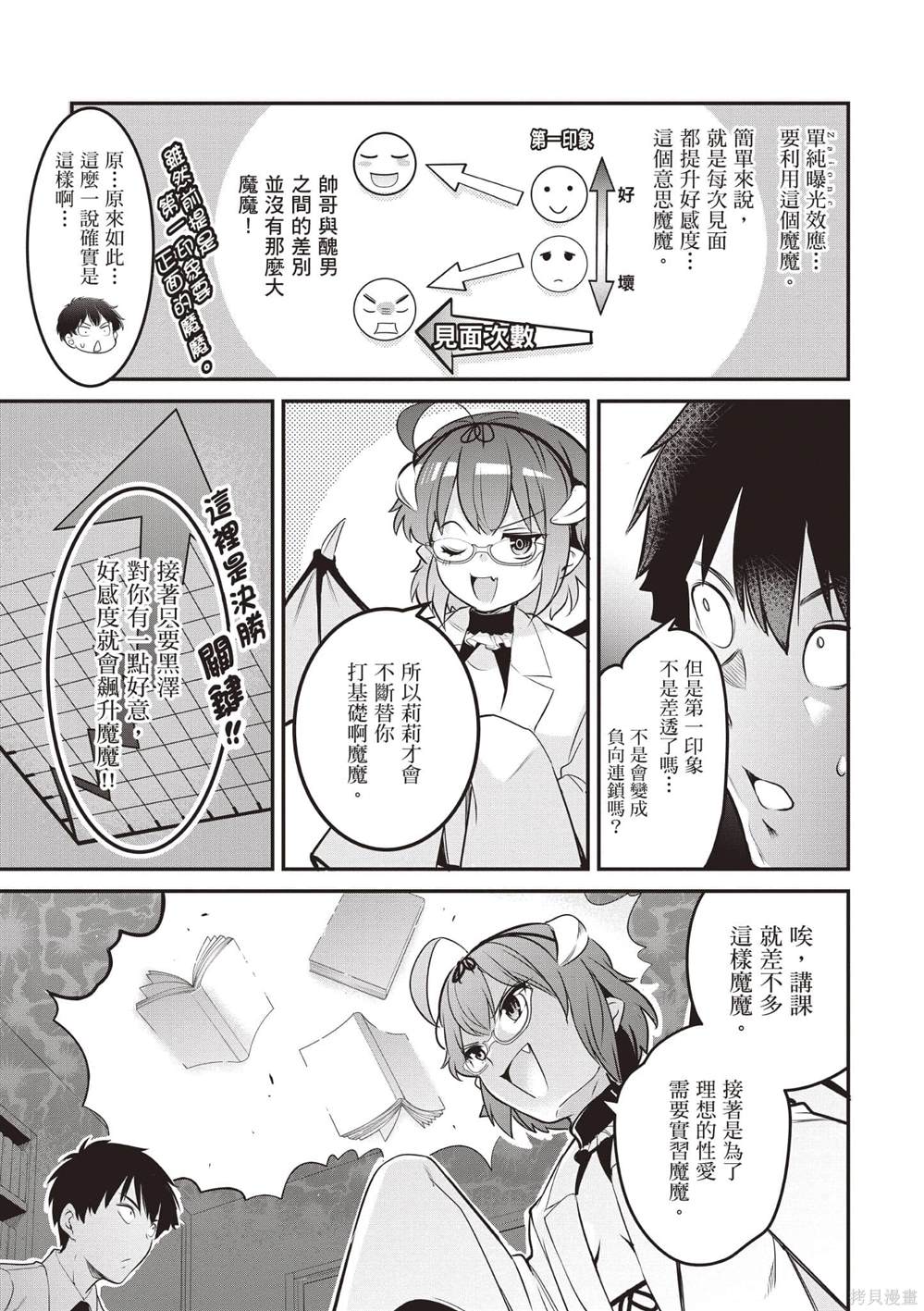 第2卷19