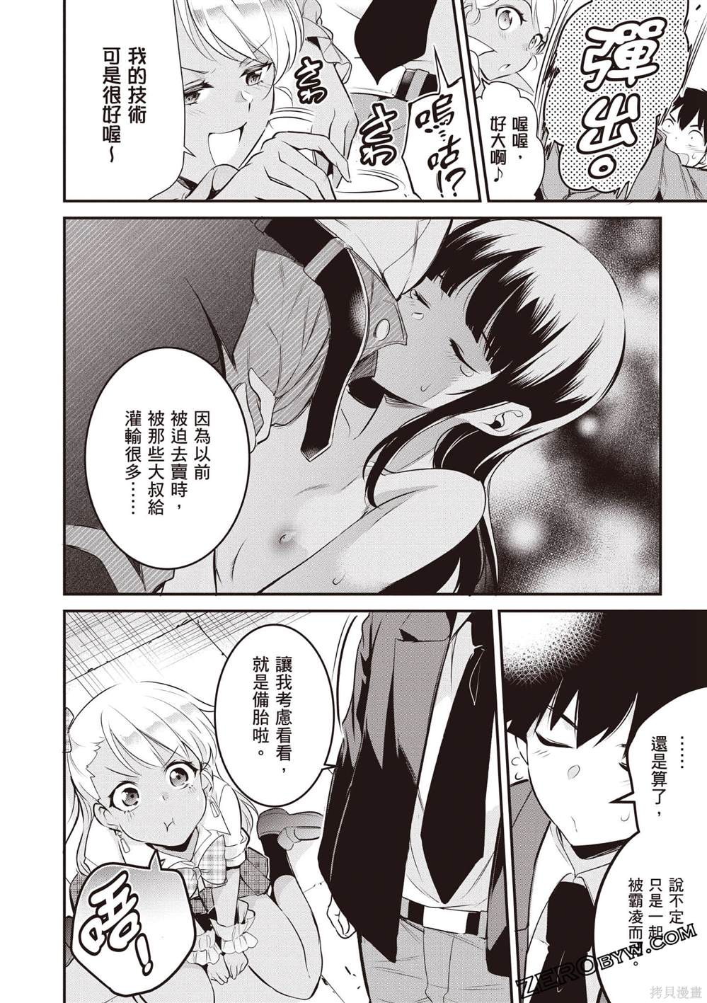 第2卷54