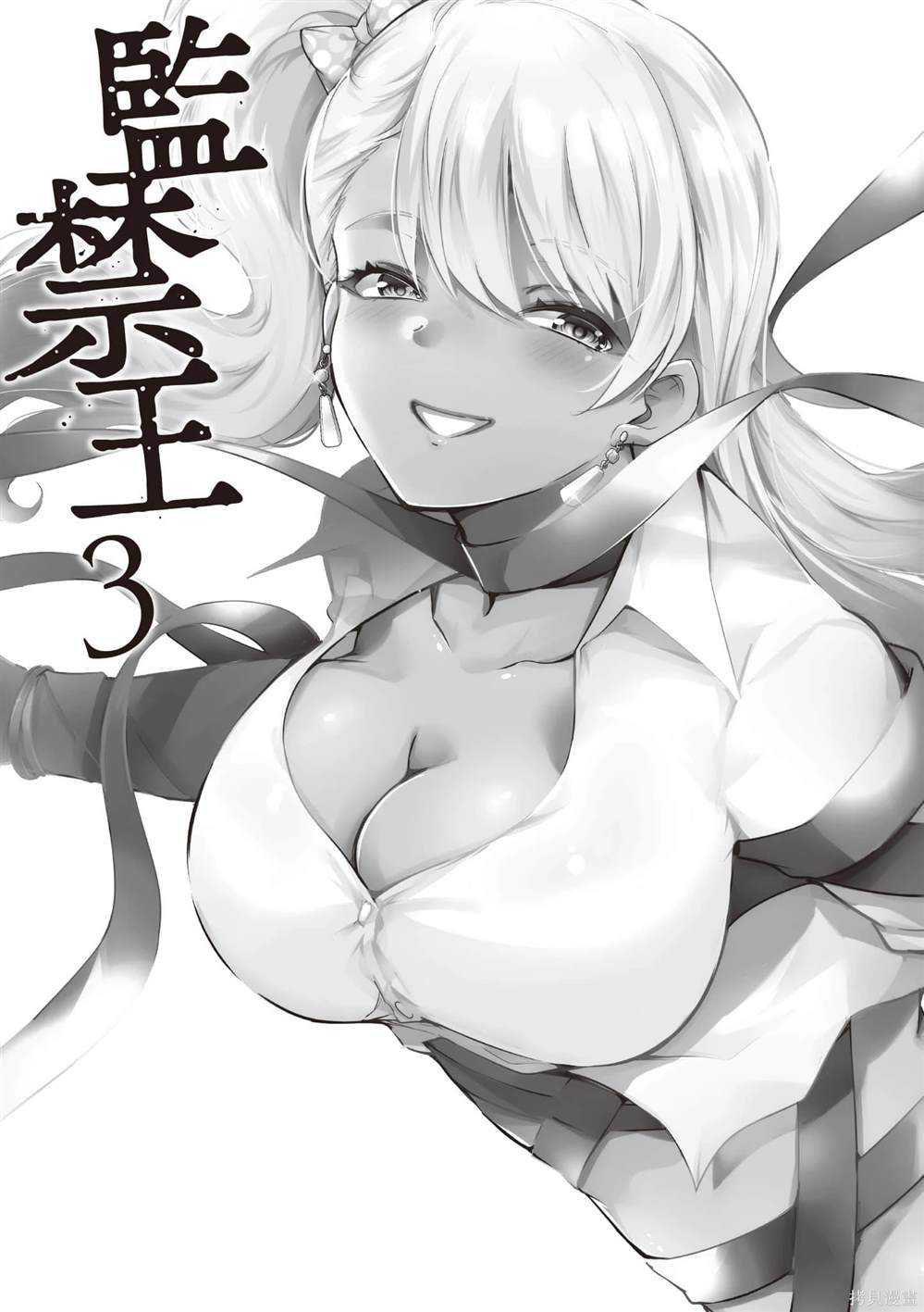 第3卷3
