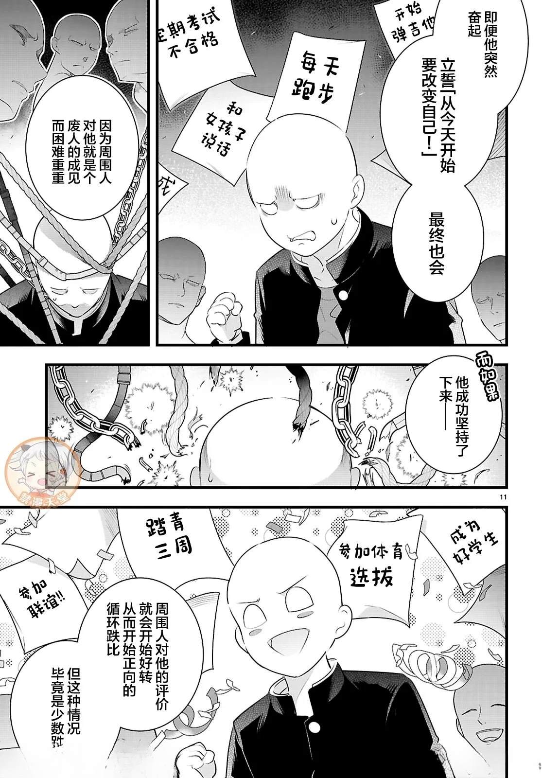 第28.1话10