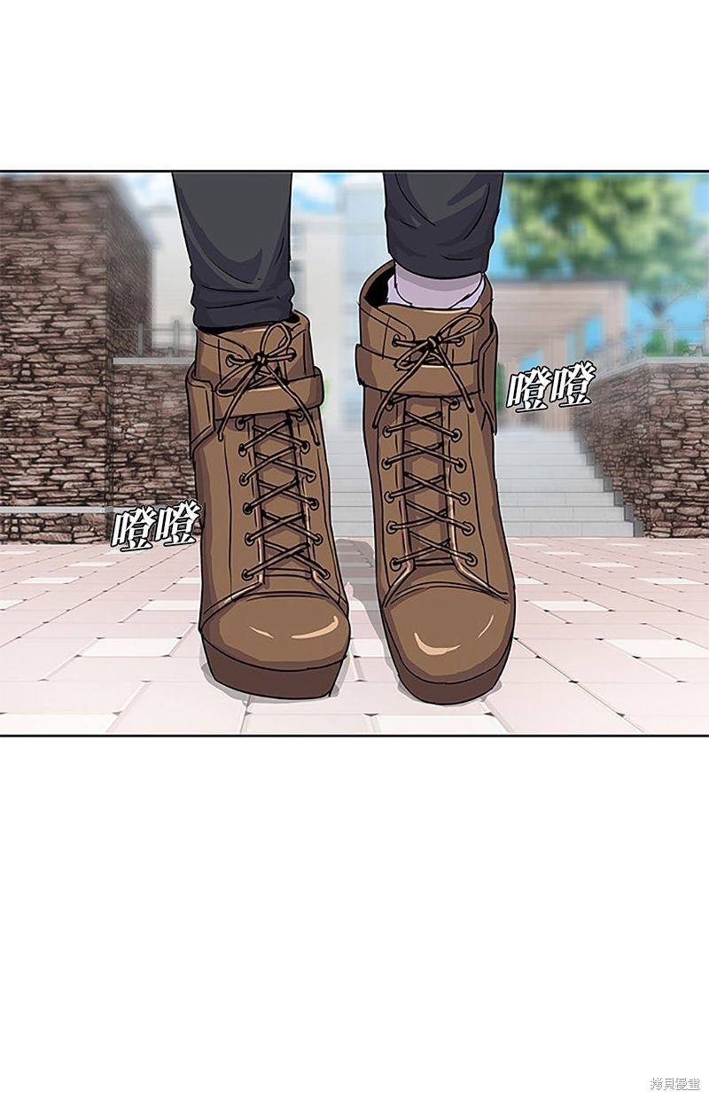 第31话64