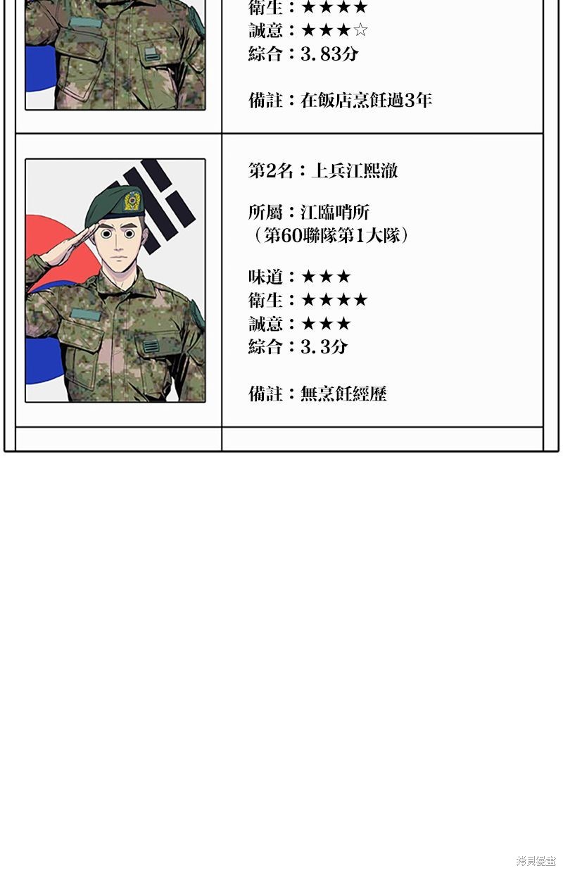 第56话7