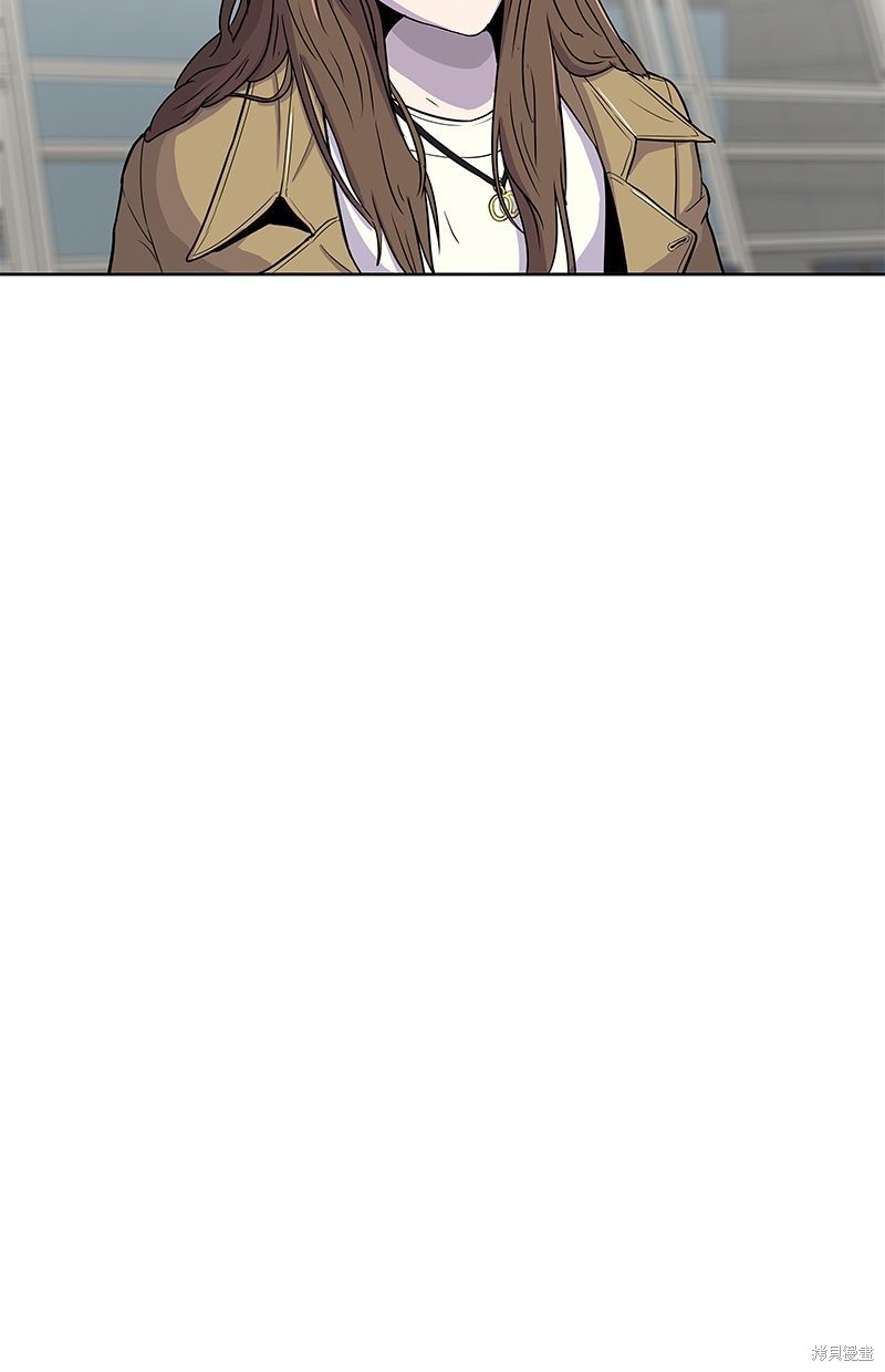 第67话41