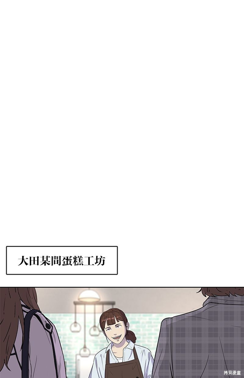 第87话7