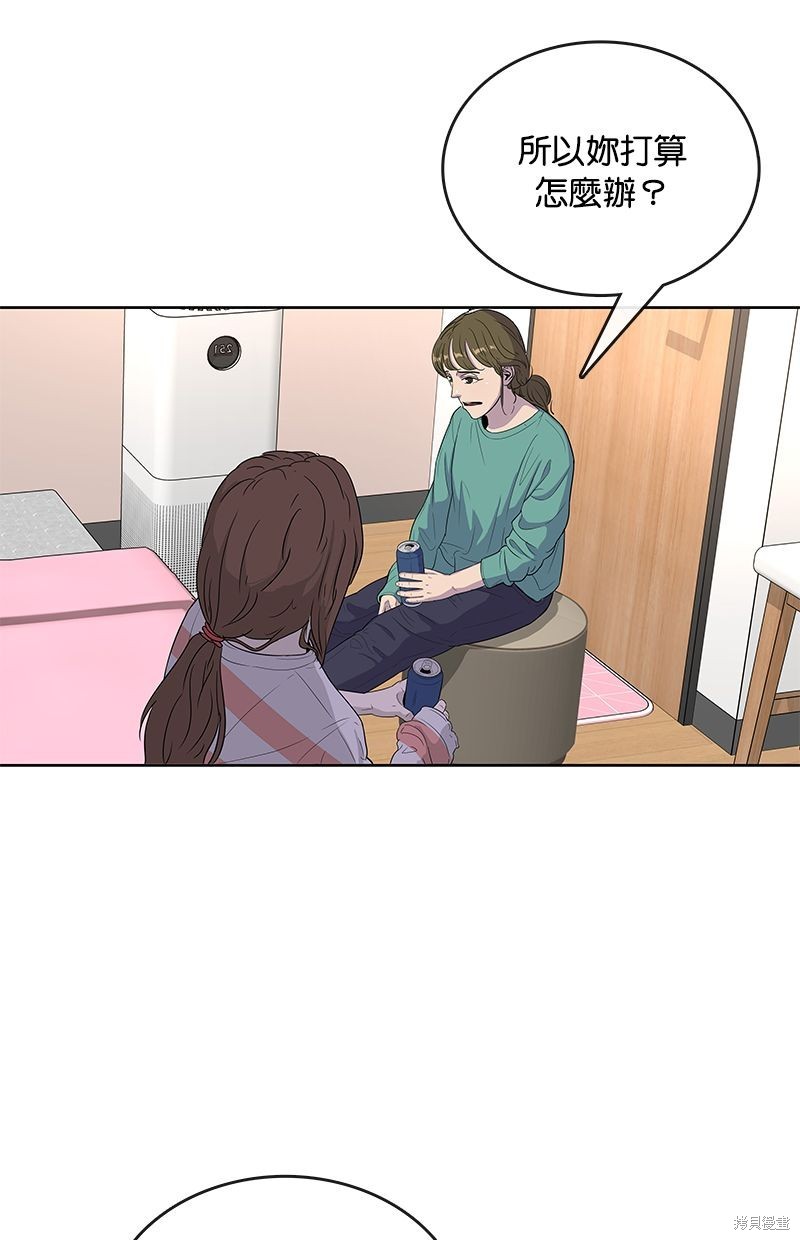 第88话60
