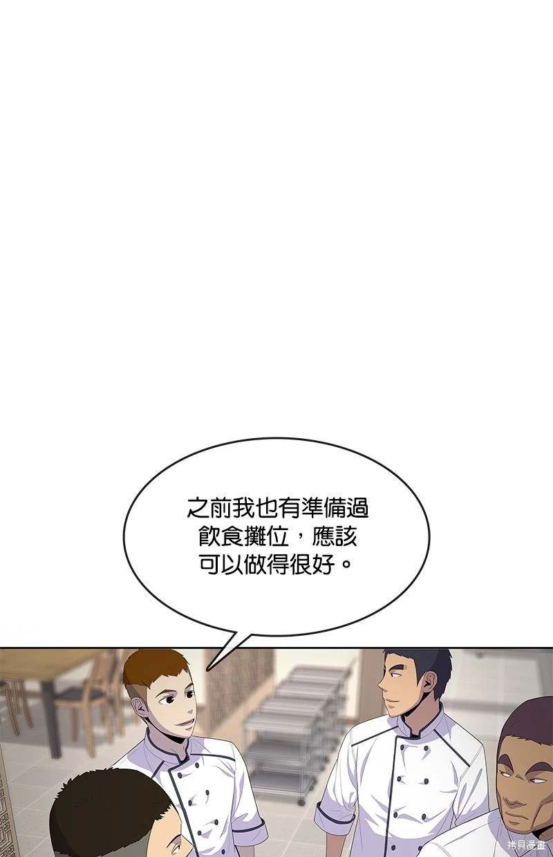 第146话0