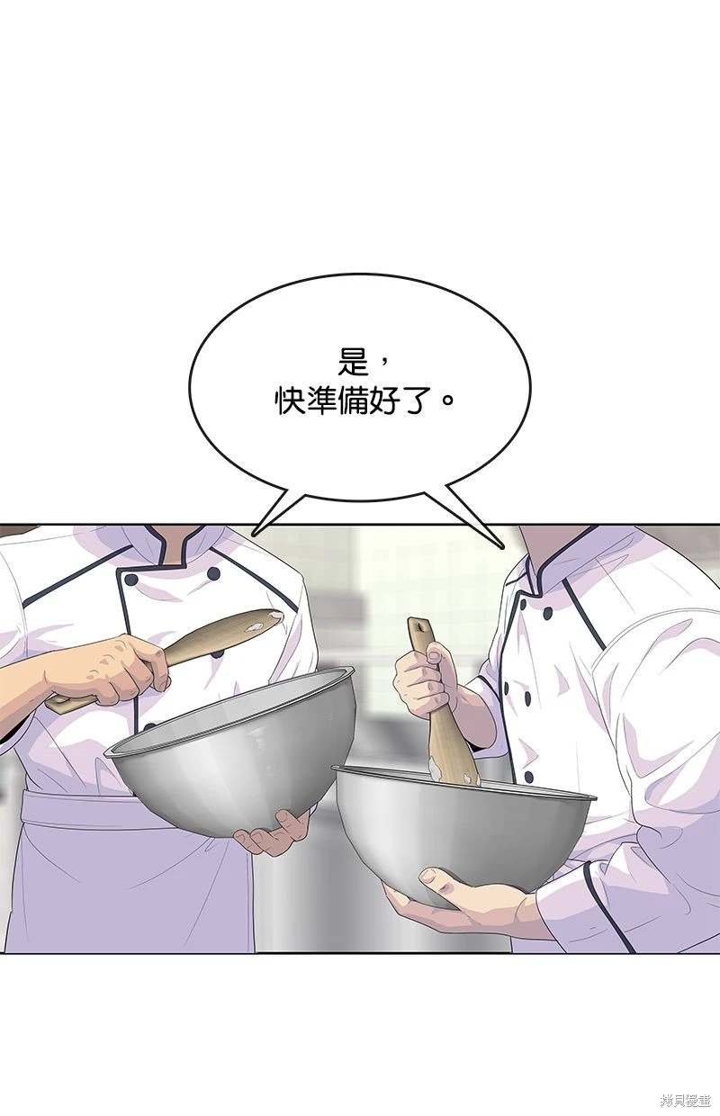 第146话20