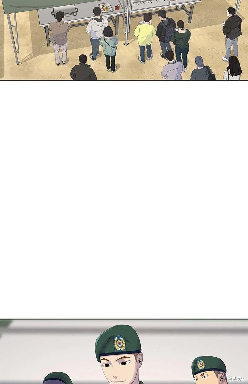 第146话31