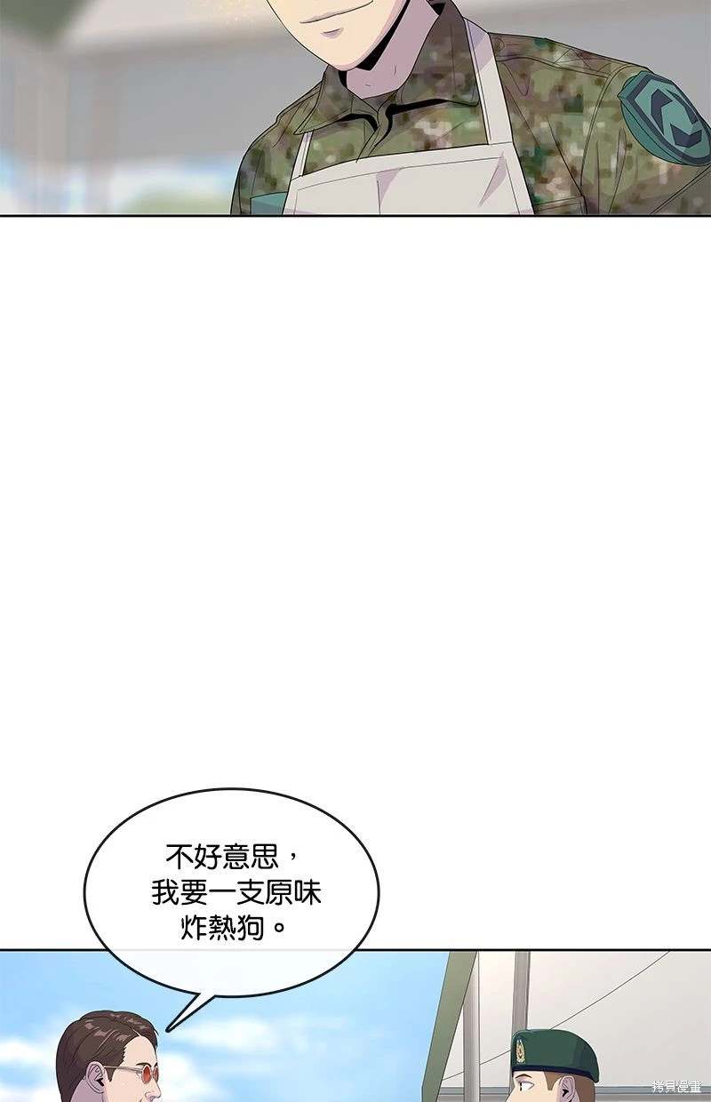 第146话36