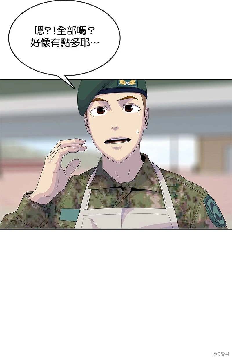 第146话40