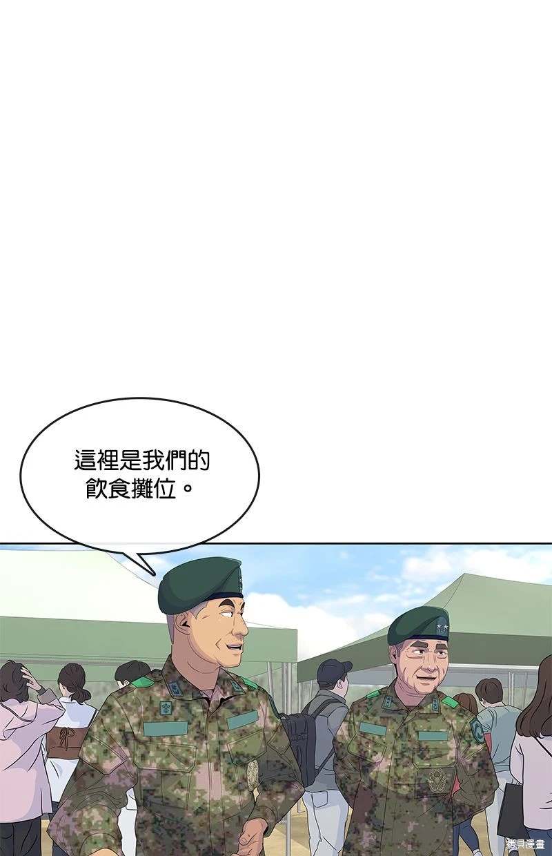 第146话43
